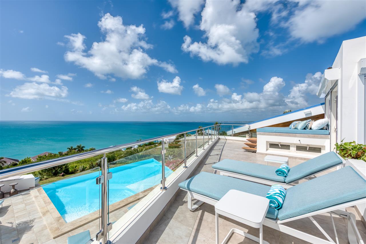 SAINT MARTIN RENTALS St Martin Caraïbes