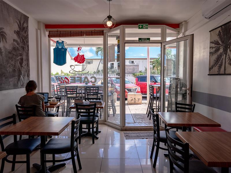 CafeOle_Restaurant_SXM_©ClémentLouineau_17