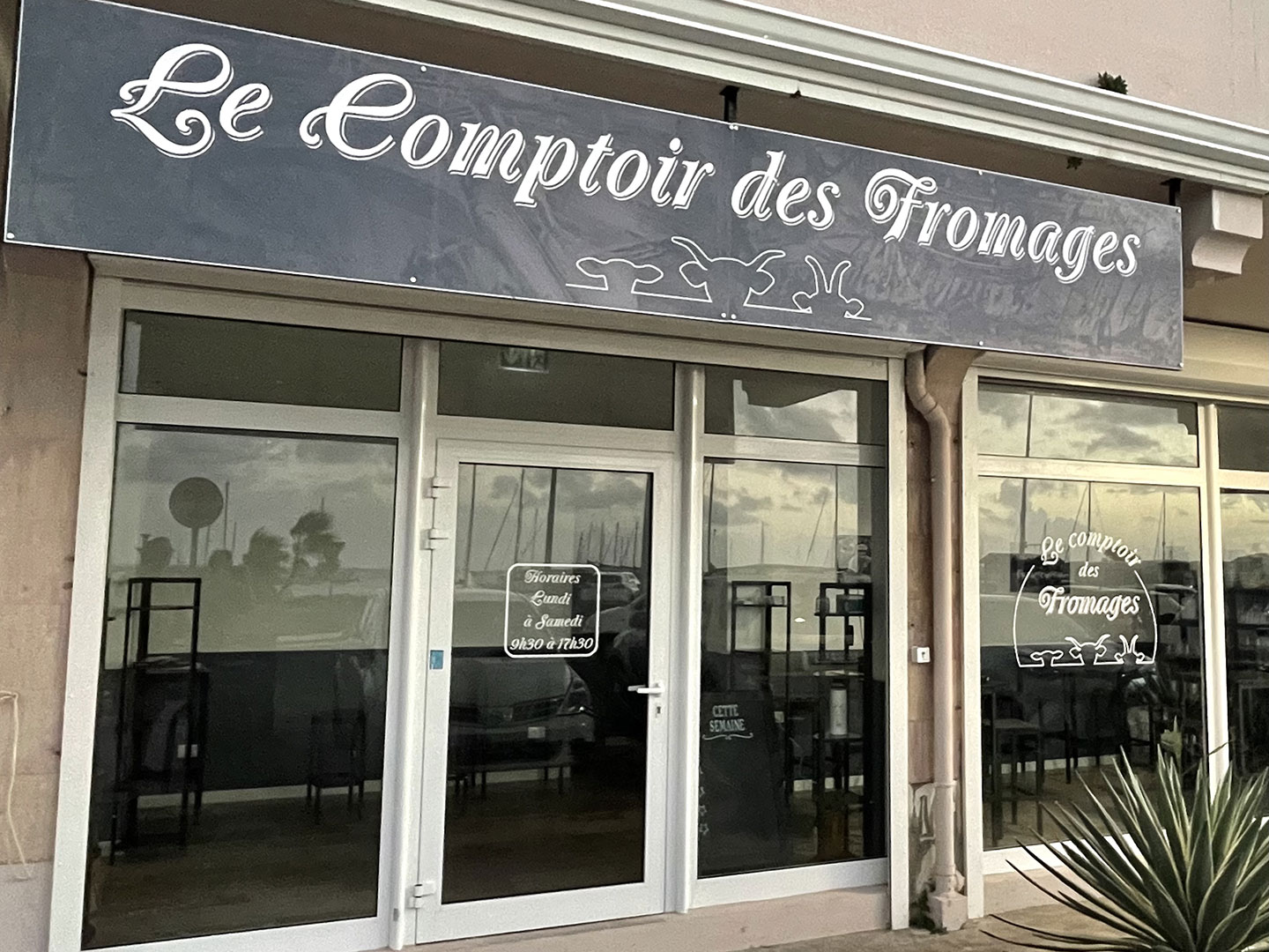 Comptoirdesfromages-boutique-1