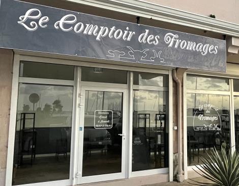 Comptoirdesfromages-boutique-1