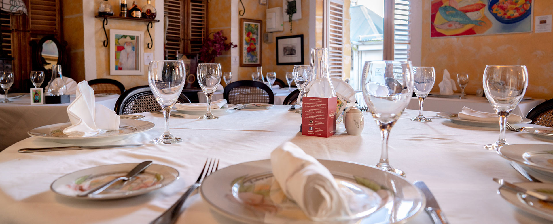 HEADER-AubergeGourmande_Restaurants_SXM_©ClémentLouineau_30