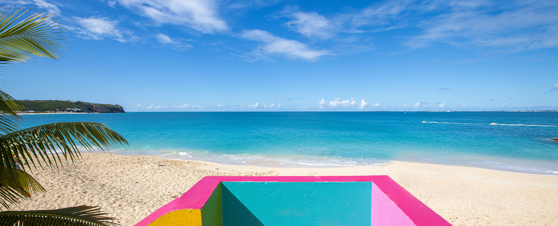 HEADER-Baie-Rouge-Stairs