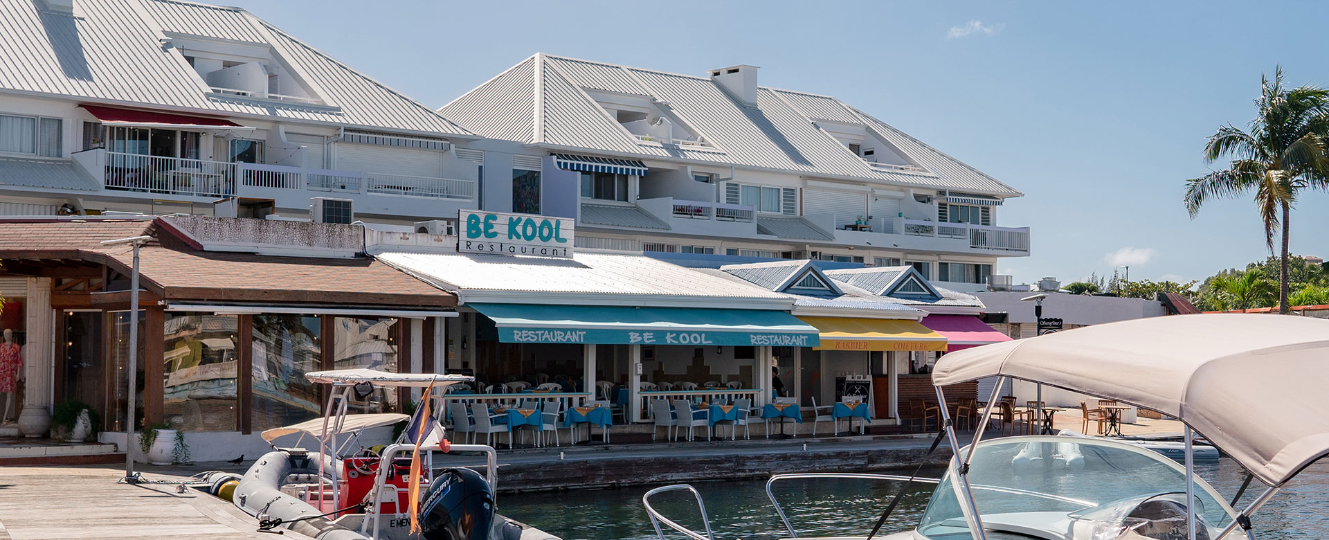 HEADER-BeKool_Restaurants_SXM_©ClémentLouineau_34