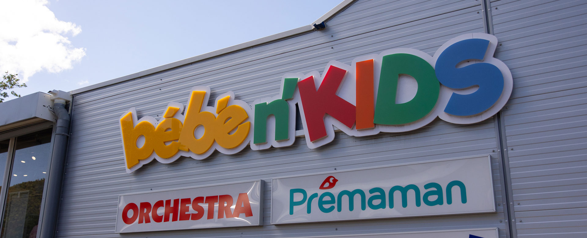 HEADER_BebeNKids_HD_FrenchSaintMartinTouristOffice-5-Low