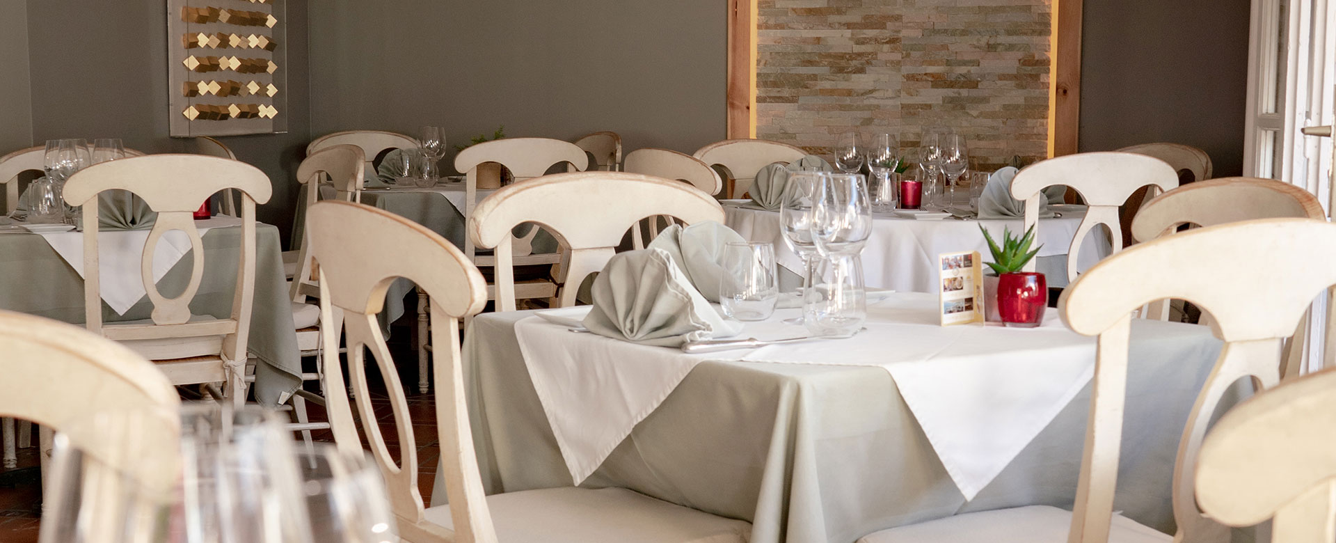 HEADER-BistrotCaraibes_Restaurants_SXM_©ClémentLouineau_3