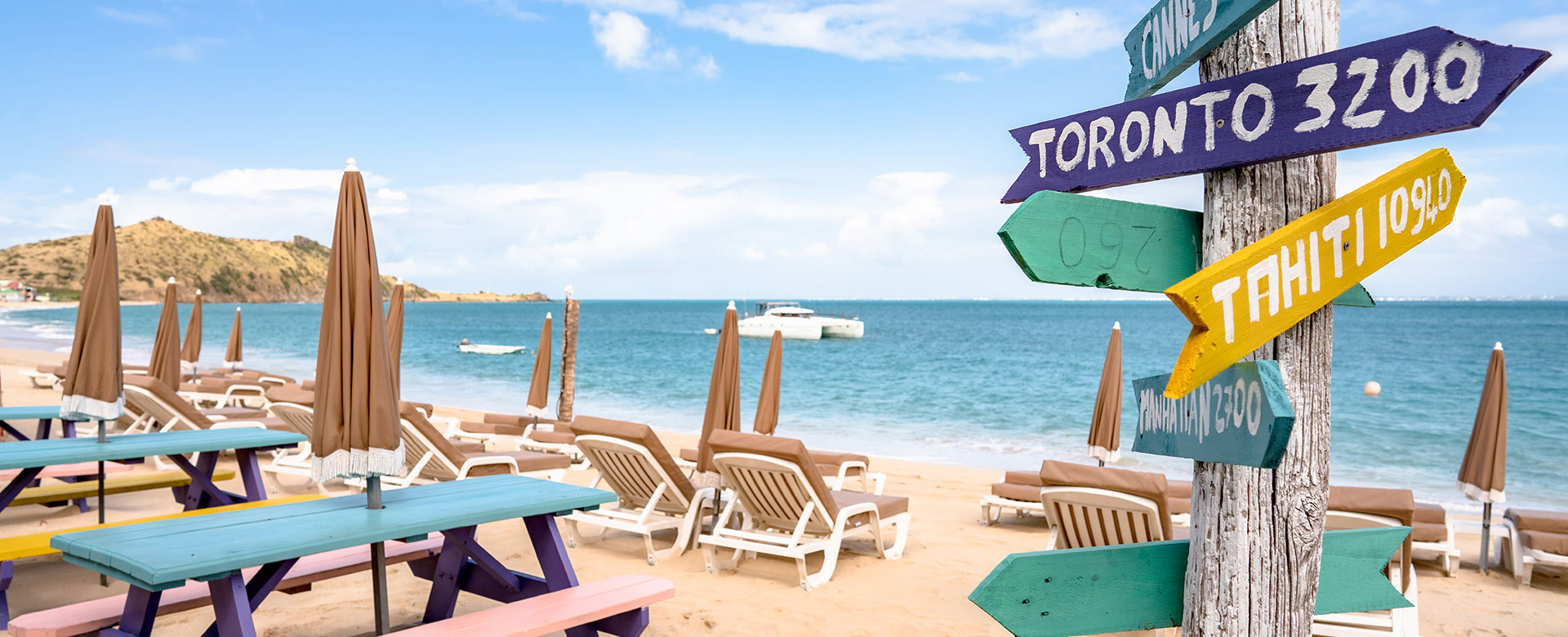 HEADER-CaptainFrenchy_Restaurants_SXM_©ClémentLouineau_15