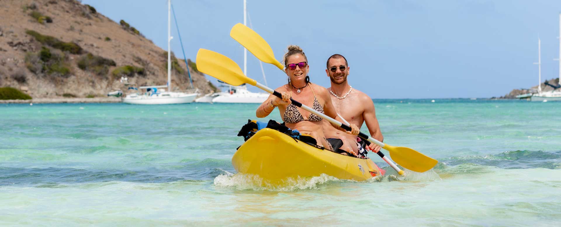 HEADER_Caribbeanpaddling