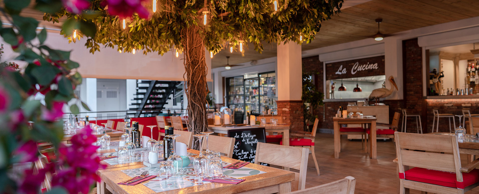 HEADER-DelArtiRistorante_SXM_©ClémentLouineau_6