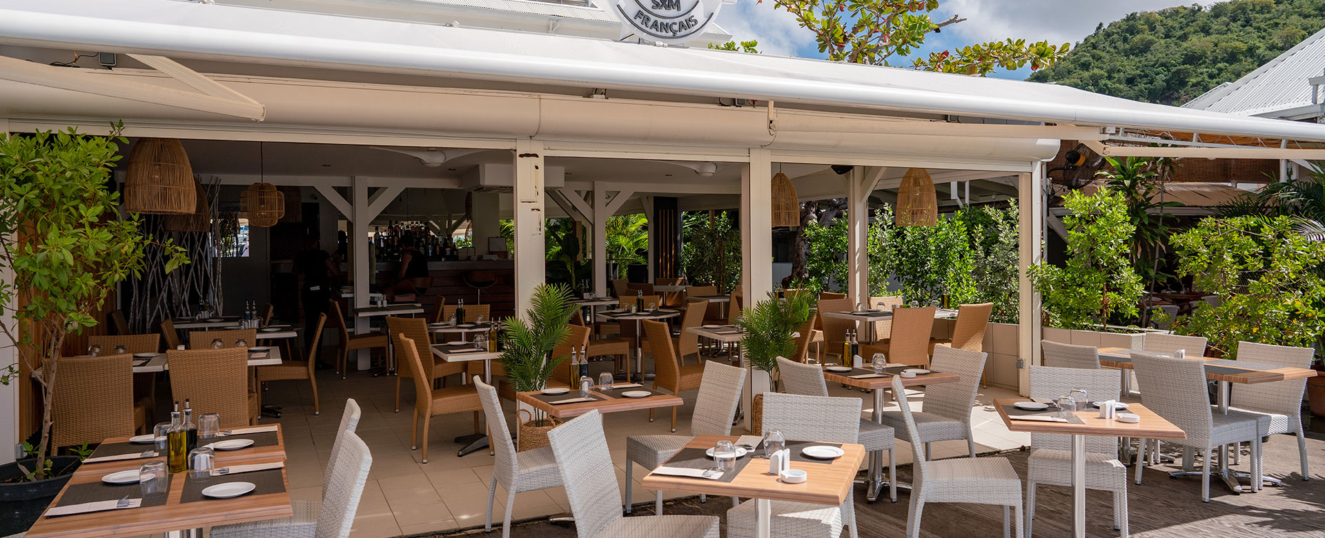 HEADER-Enjoy_Restaurants_SXM_©ClémentLouineau_2