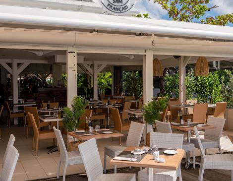 HEADER-Enjoy_Restaurants_SXM_©ClémentLouineau_2