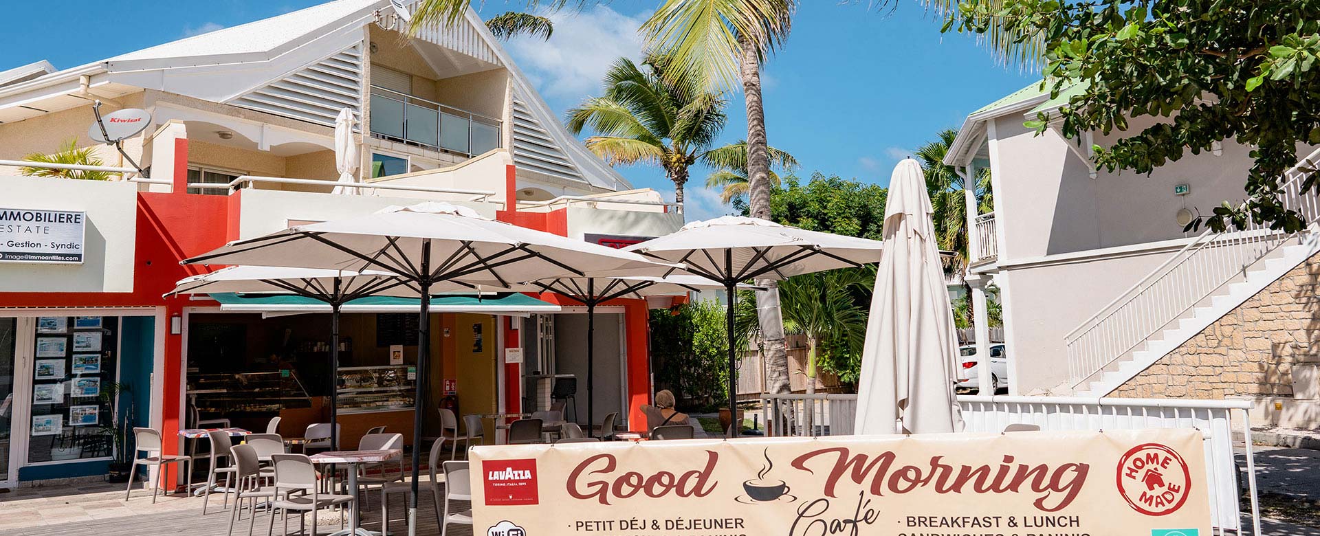 HEADER-GoodMorning_Restaurants_SXM_©ClémentLouineau_1