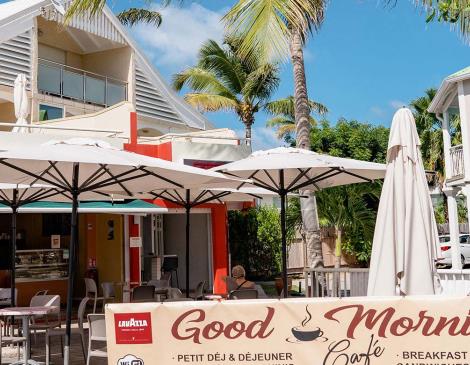 HEADER-GoodMorning_Restaurants_SXM_©ClémentLouineau_1