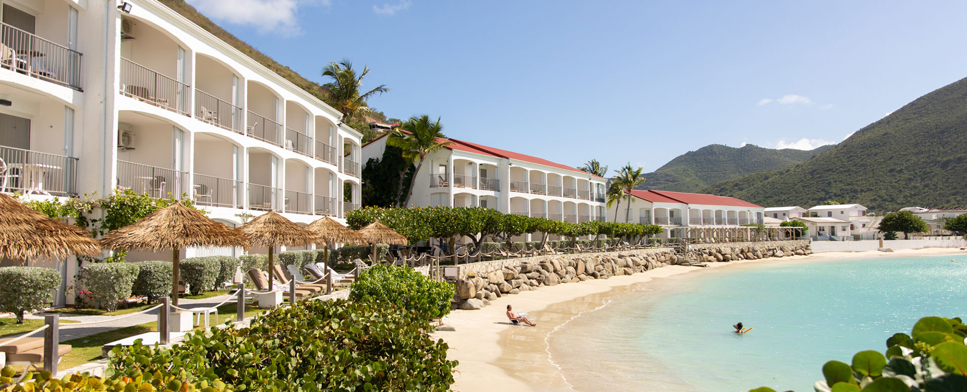 HEADER_GrandCaseBeach_HD_FrenchSaintMartinTouristOffice-3-Low