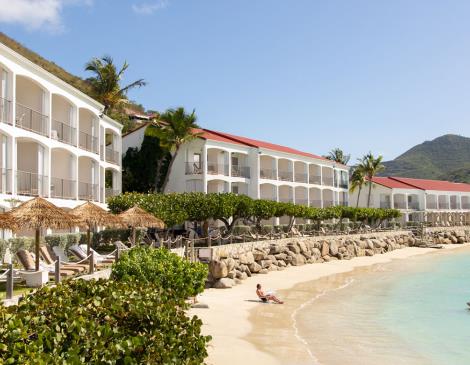 HEADER_GrandCaseBeach_HD_FrenchSaintMartinTouristOffice-3-Low