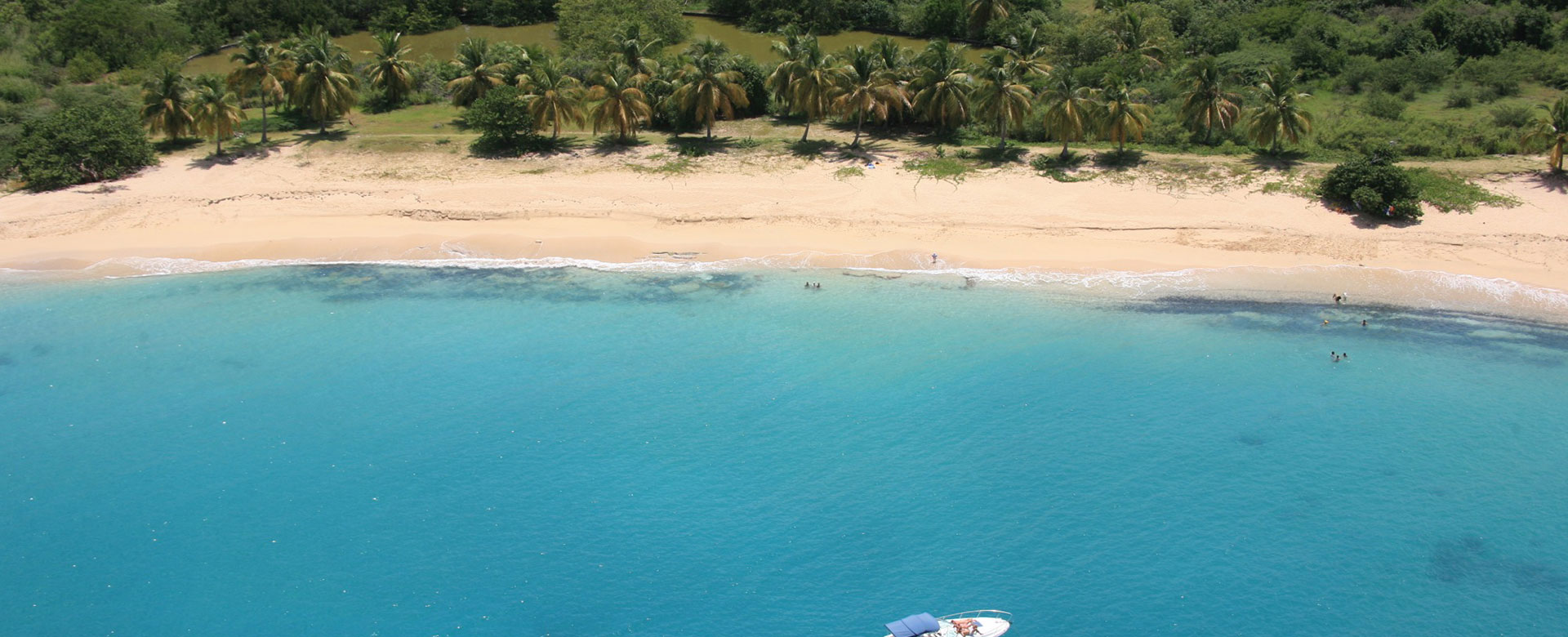 Experience Paradise: A Complete Guide to Happy Bay Beach, Saint Martin