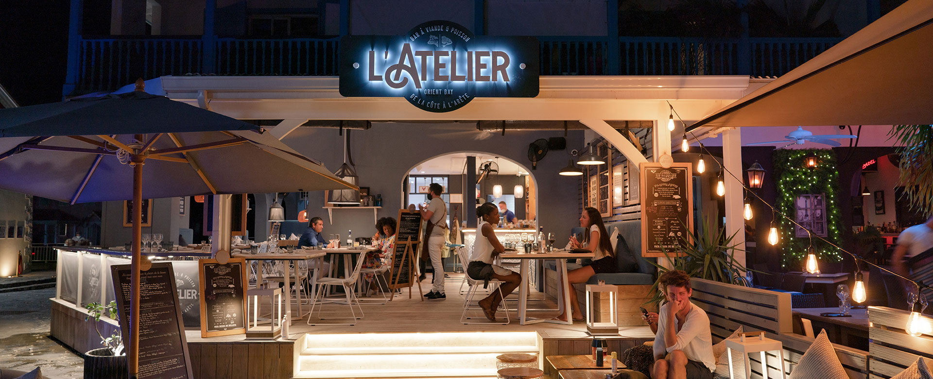 HEADER-L_Atelier_Restaurants_SXM_©ClémentLouineau_16