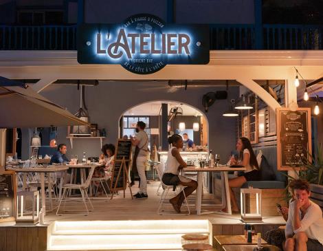 HEADER-L_Atelier_Restaurants_SXM_©ClémentLouineau_16
