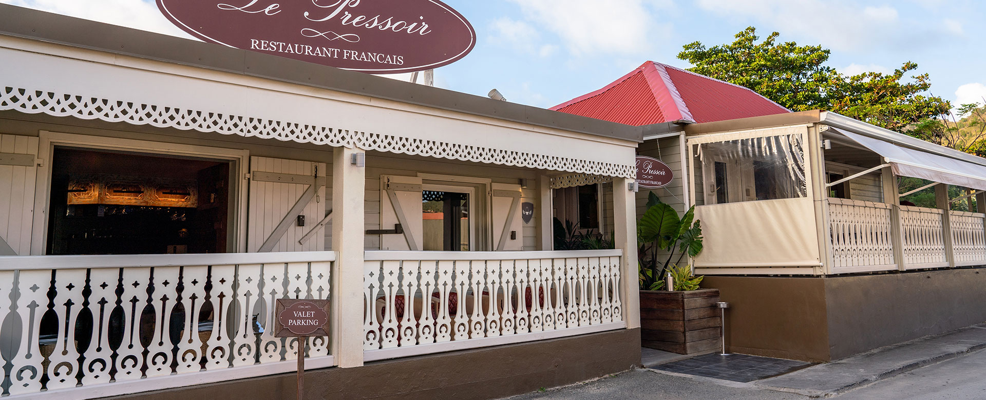 HEADER-LePressoir_Restaurants_SXM_©ClémentLouineau_15