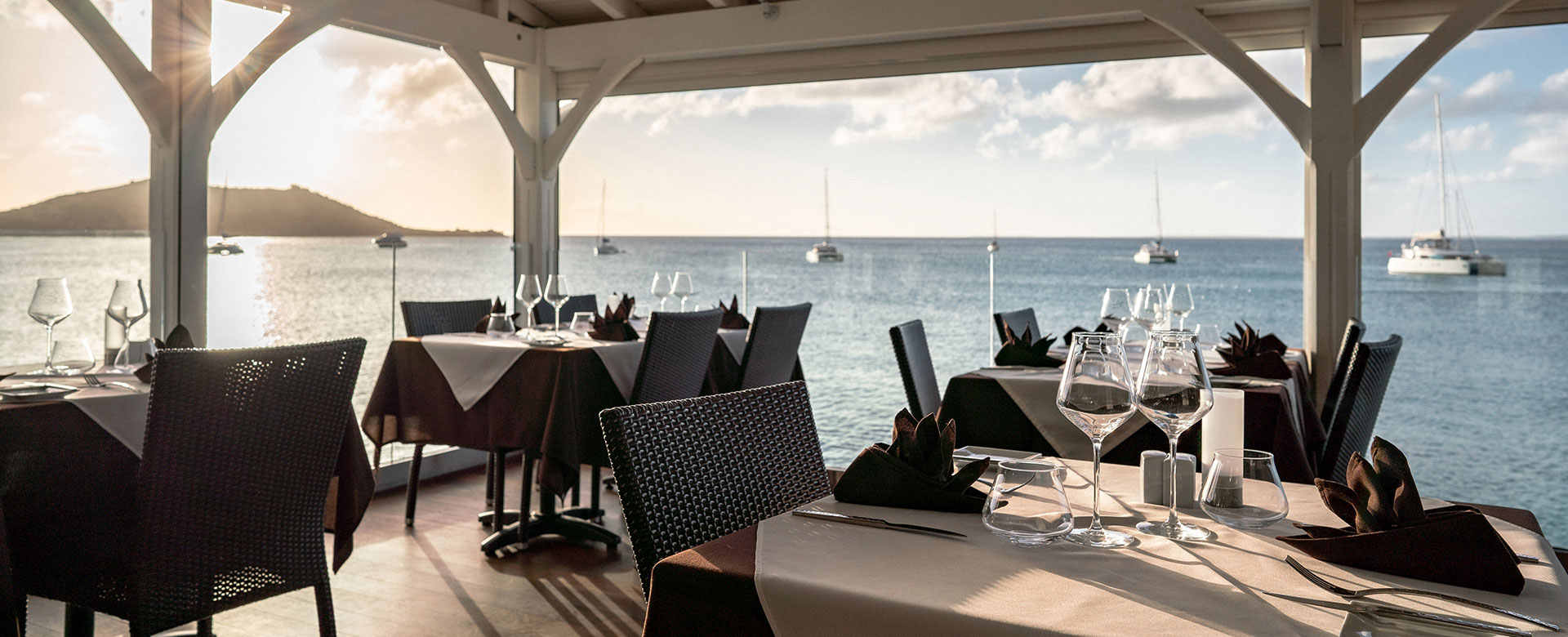 HEADER-Ocean82_Restaurants_SXM_©ClémentLouineau_4