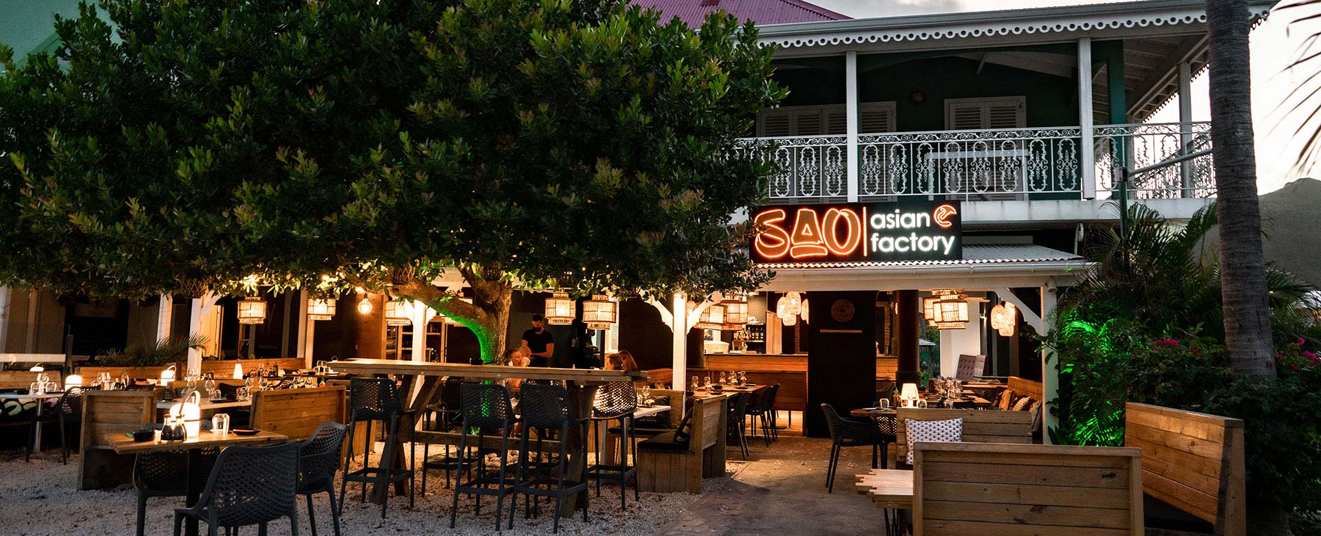 HEADER-SaoAsian_Restaurants_SXM_©ClémentLouineau_2