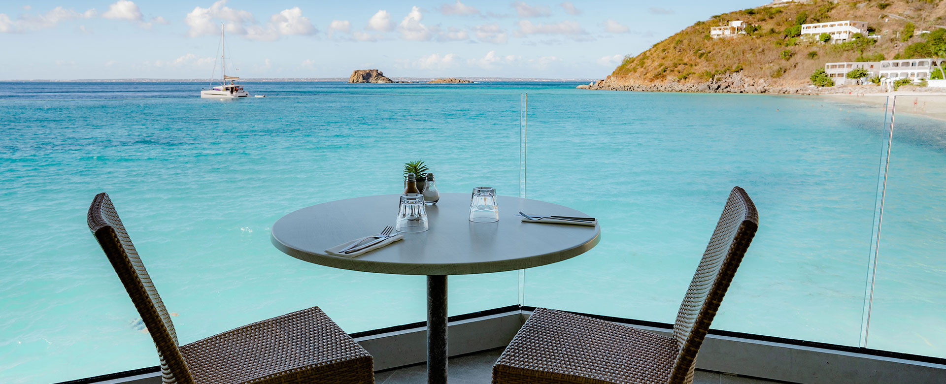 HEADER-SunsetCafe_Restaurants_SXM_©ClémentLouineau_3