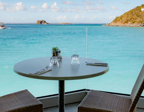 HEADER-SunsetCafe_Restaurants_SXM_©ClémentLouineau_3