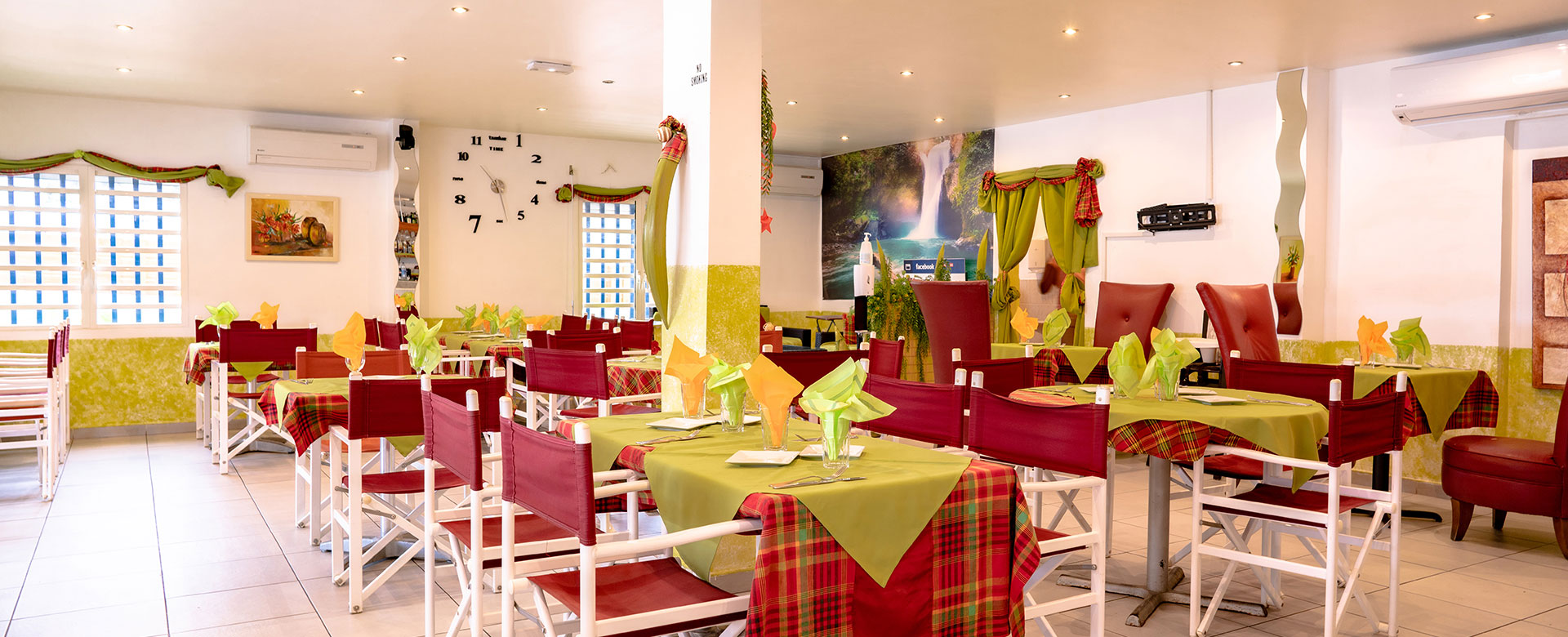 HEADER-VillaRoyale_Restaurants_SXM_©ClémentLouineau_1