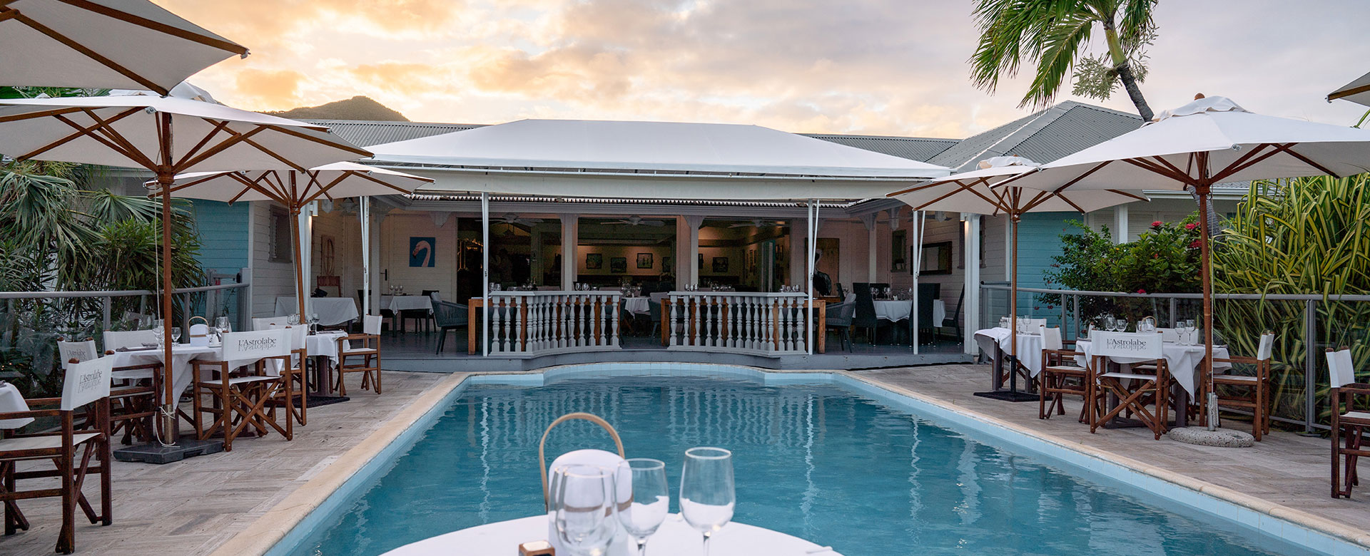 HEADERL_ASTROLABE_Restaurant_SXM_©ClémentLouineau_5