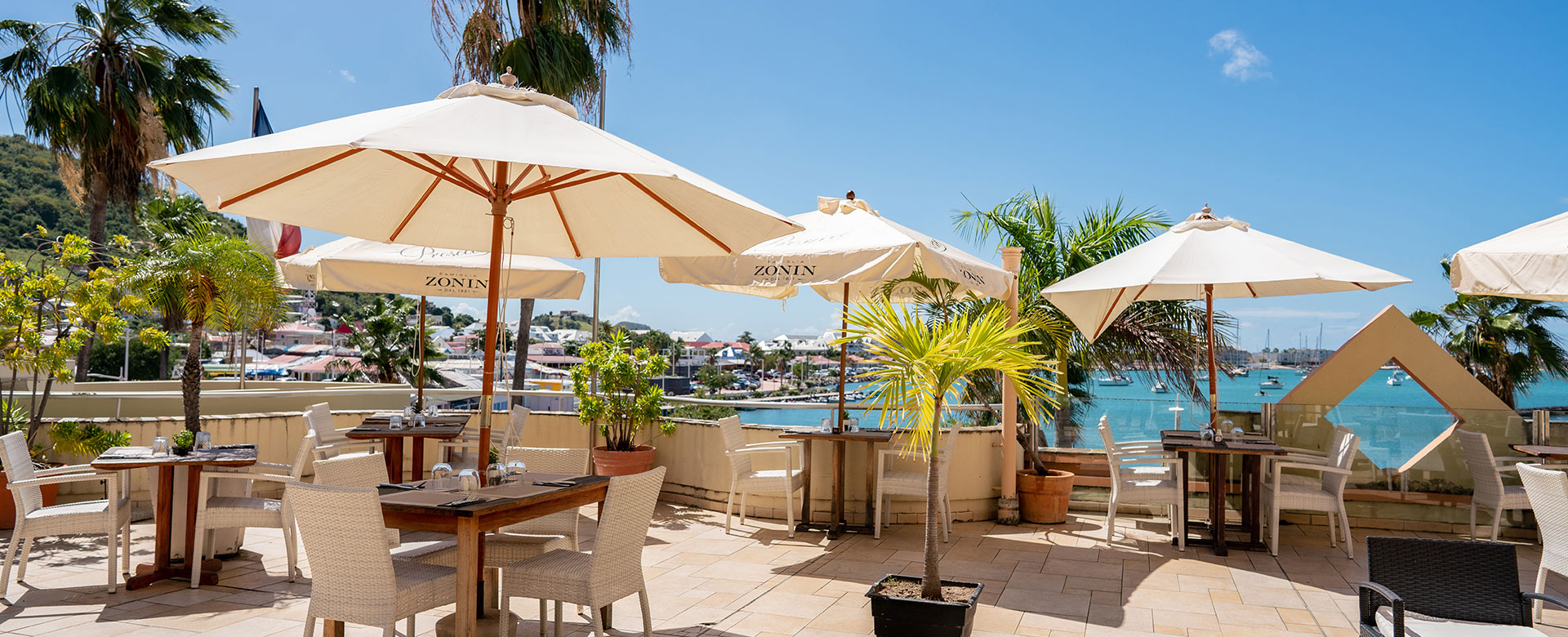 HEADERLaTerrasse_Restaurants_SXM_©ClémentLouineau_19