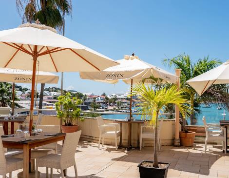 HEADERLaTerrasse_Restaurants_SXM_©ClémentLouineau_19