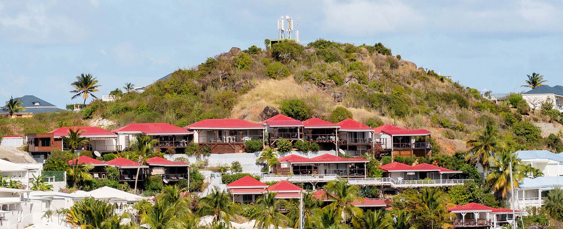 HEADERLesBalconsOysterPond_Hebergement_SXM_©ClémentLouineau_30