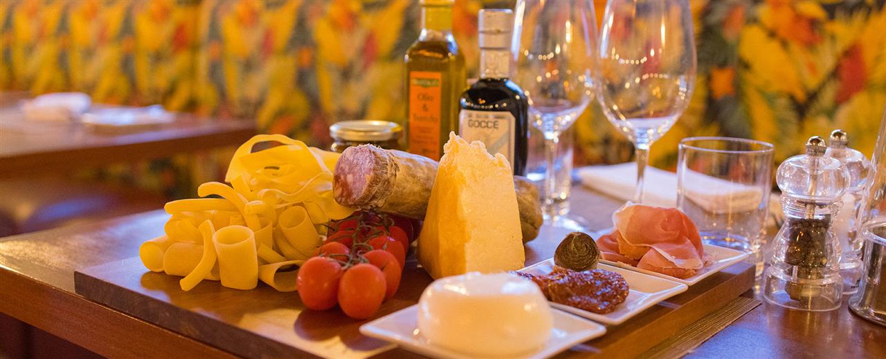 SPIGA St Martin Caraïbes