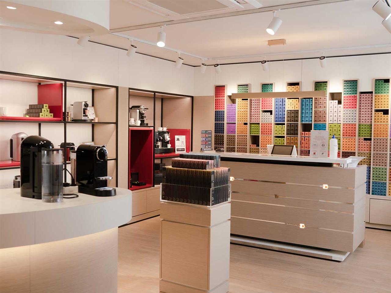 BACCHUS HOPE ESTATE St Martin Caraïbes