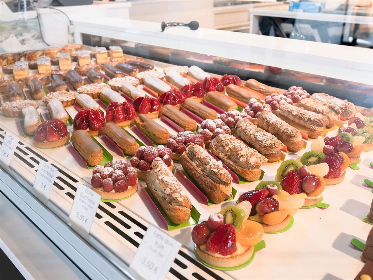 L'EXPRESS HOPE ESTATE St Martin Caraïbes