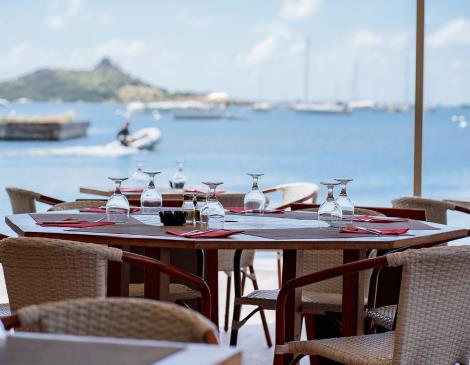 LaMainALaPate_Restaurants_SXM_©ClémentLouineau_9