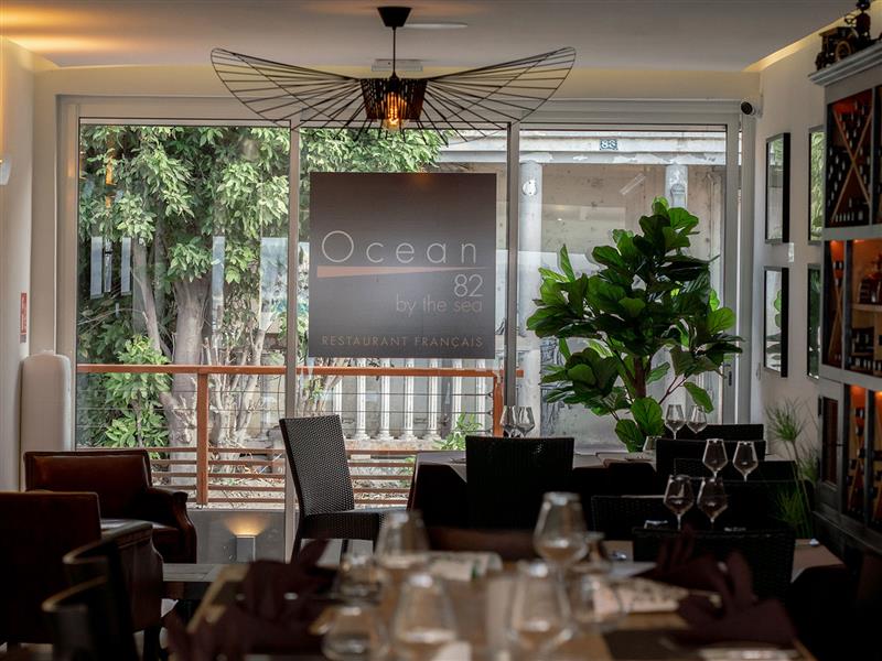 Ocean82_Restaurants_SXM_©ClémentLouineau_22