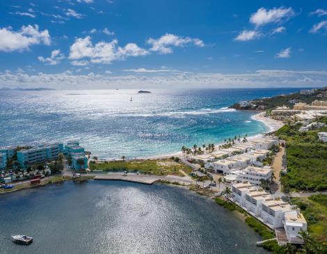 Oyster-Pond-Crédit-Photo-Sint-Maarten-Tourist-Bureau