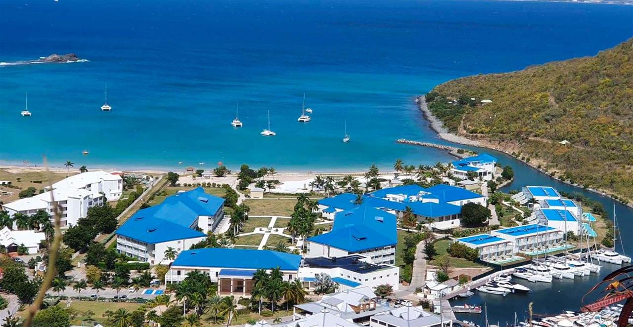 Secrets st martin resort spa st martin cara bes