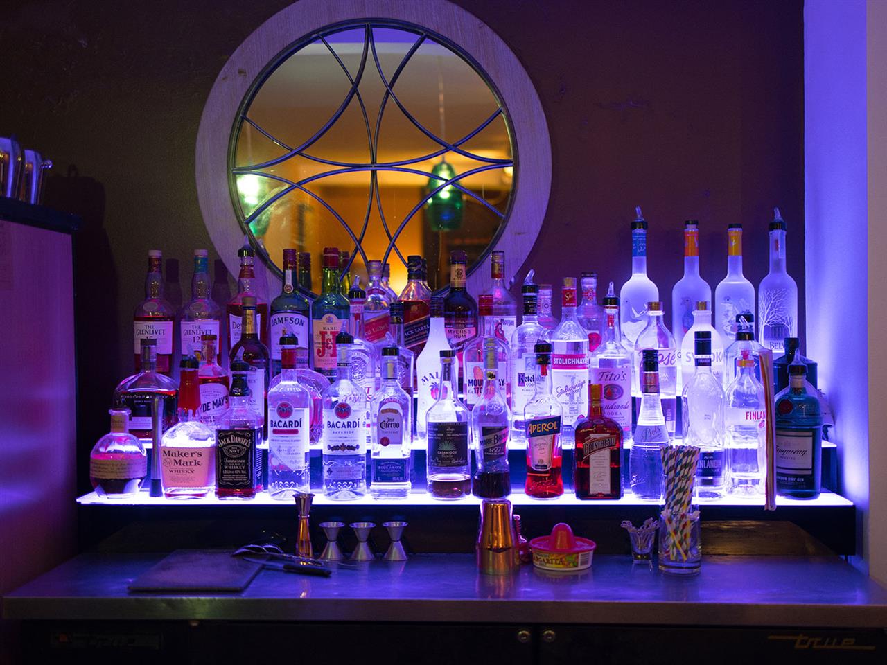 SPIGA St Martin Caraïbes