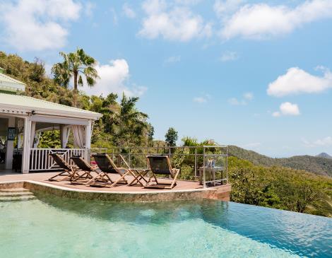 VillaHibiscus_Restaurant_SXM_optimisée©ClemoCreativeau_14
