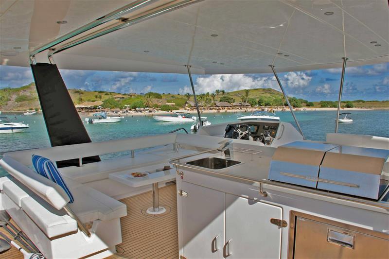 Vogue51ft