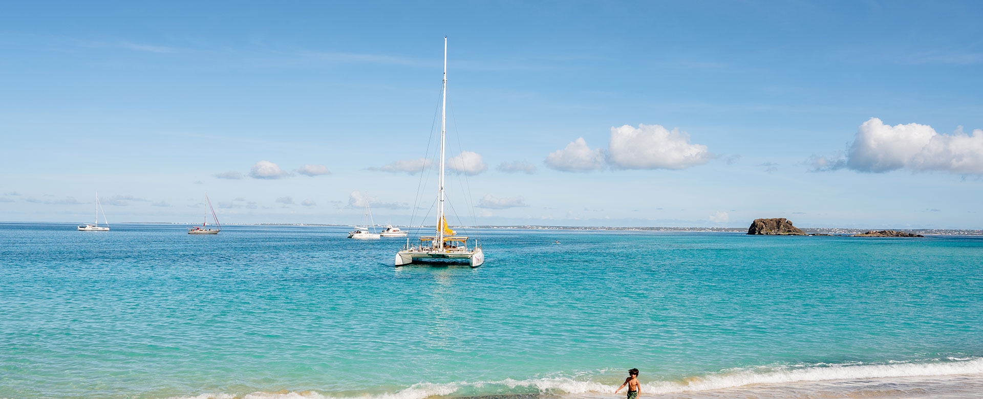 Vue-depuis-petite-plage.jpg