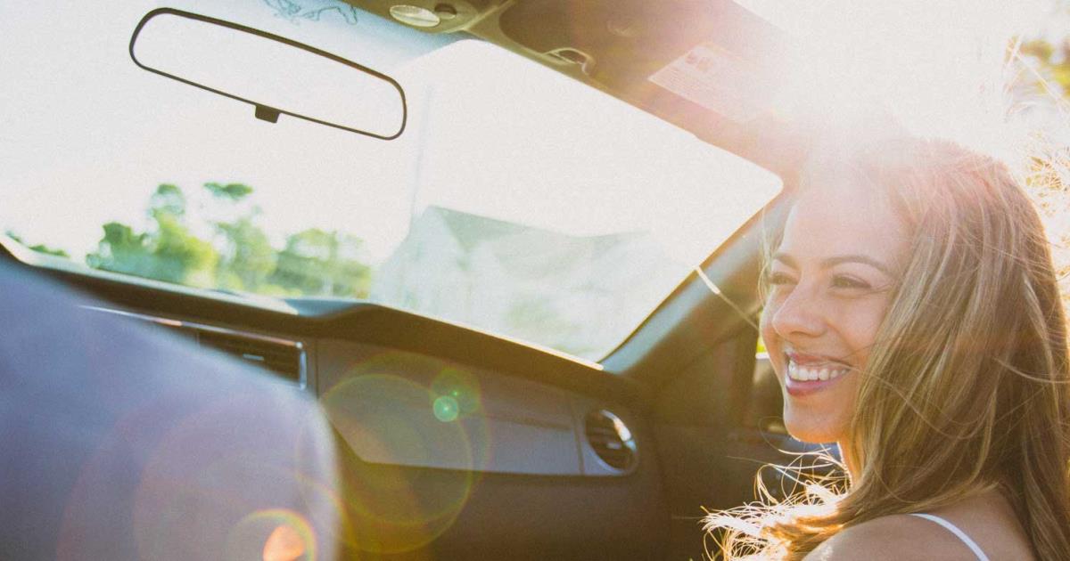 AUTOMAX CAR RENTAL St Martin Caraïbes