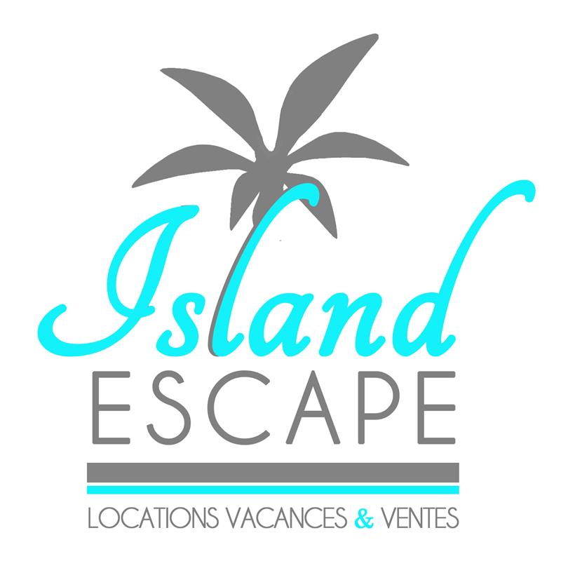 Island Escape 