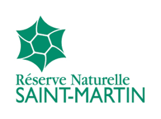 logo reserve naturelle