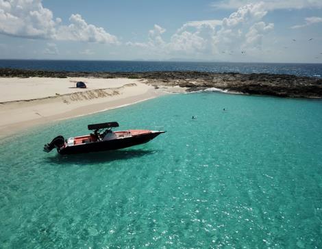 paperboat-private-charters-stmartin-anguilla-stbarths-900px (5)
