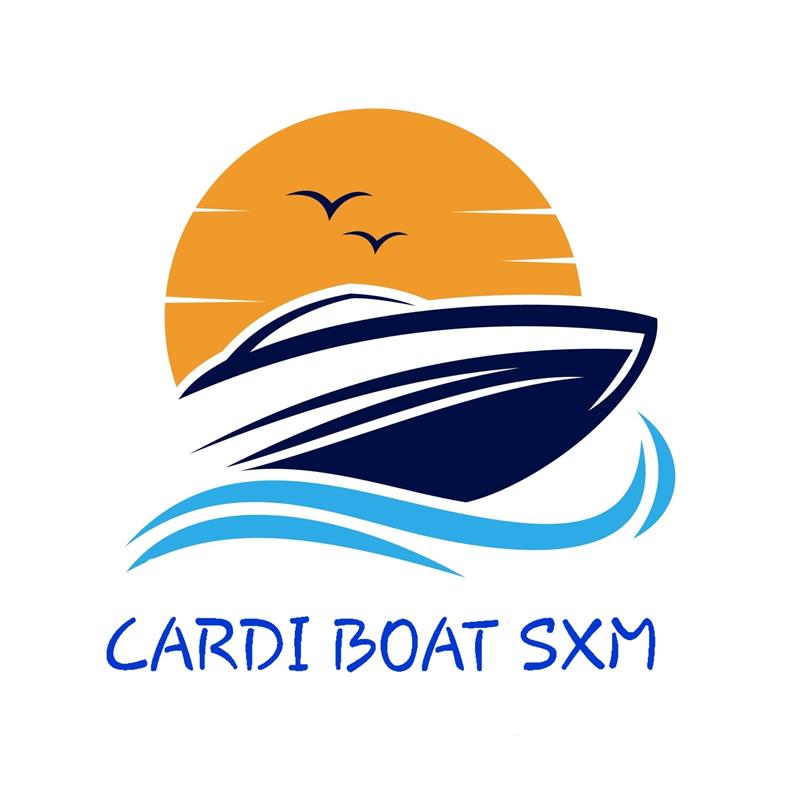 vecteezy_travel-boat-logo_7955153-1