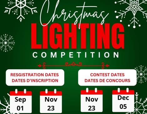 xmas-light-competition